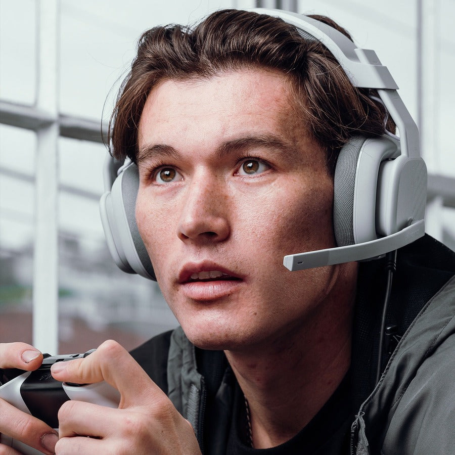Alternate-Image5 Image for Astro A10 Headset