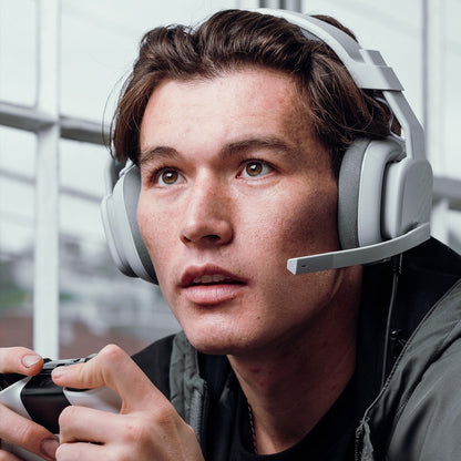 Alternate-Image5 Image for Astro A10 Headset