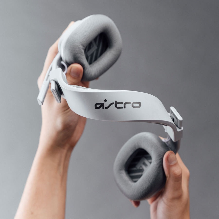 Alternate-Image4 Image for Astro A10 Headset