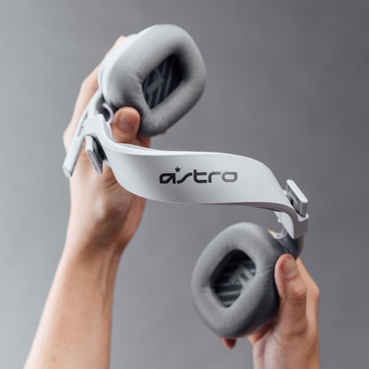 Alternate-Image4 Image for Astro A10 Headset