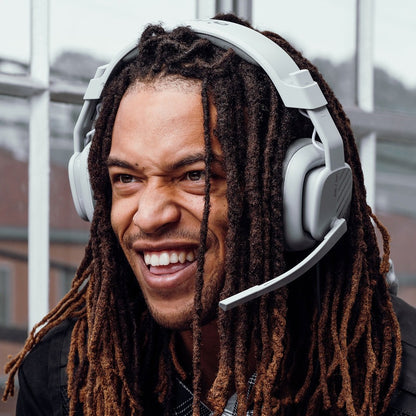 Life-Style Image for Astro A10 Headset