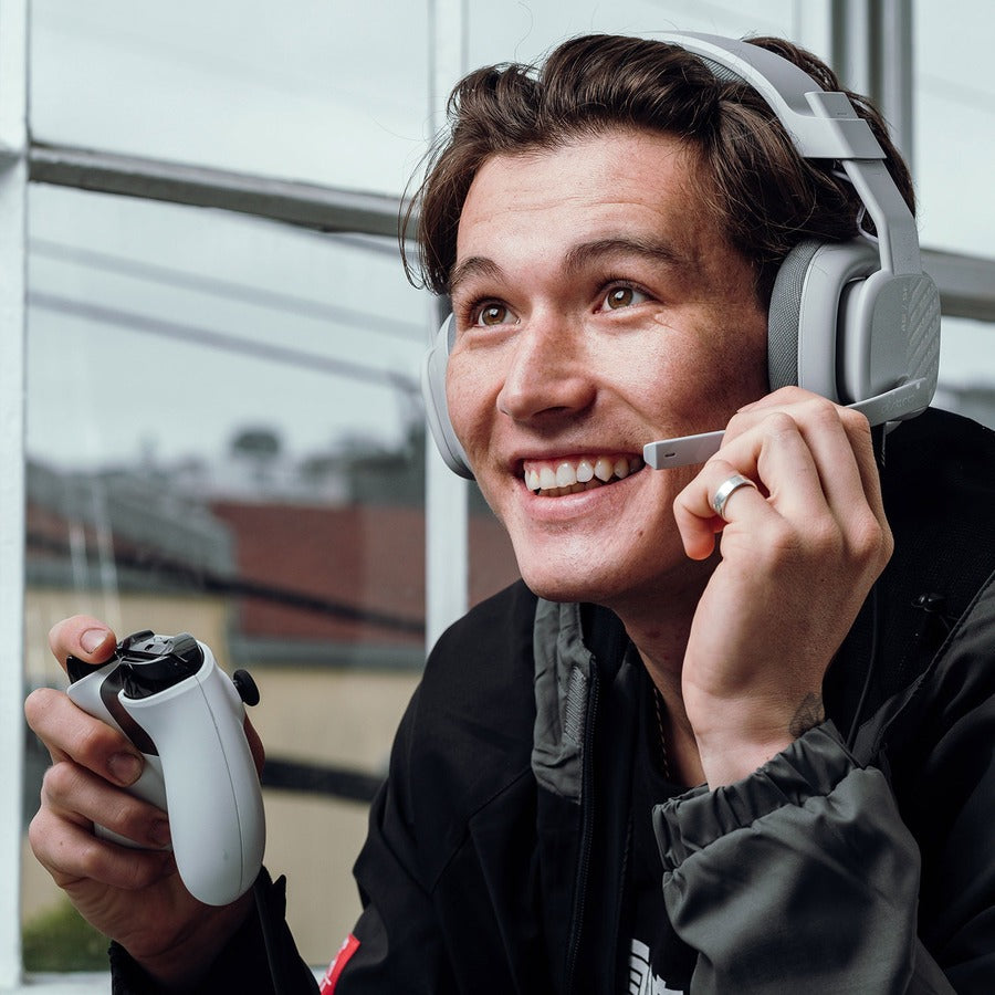 Alternate-Image2 Image for Astro A10 Headset