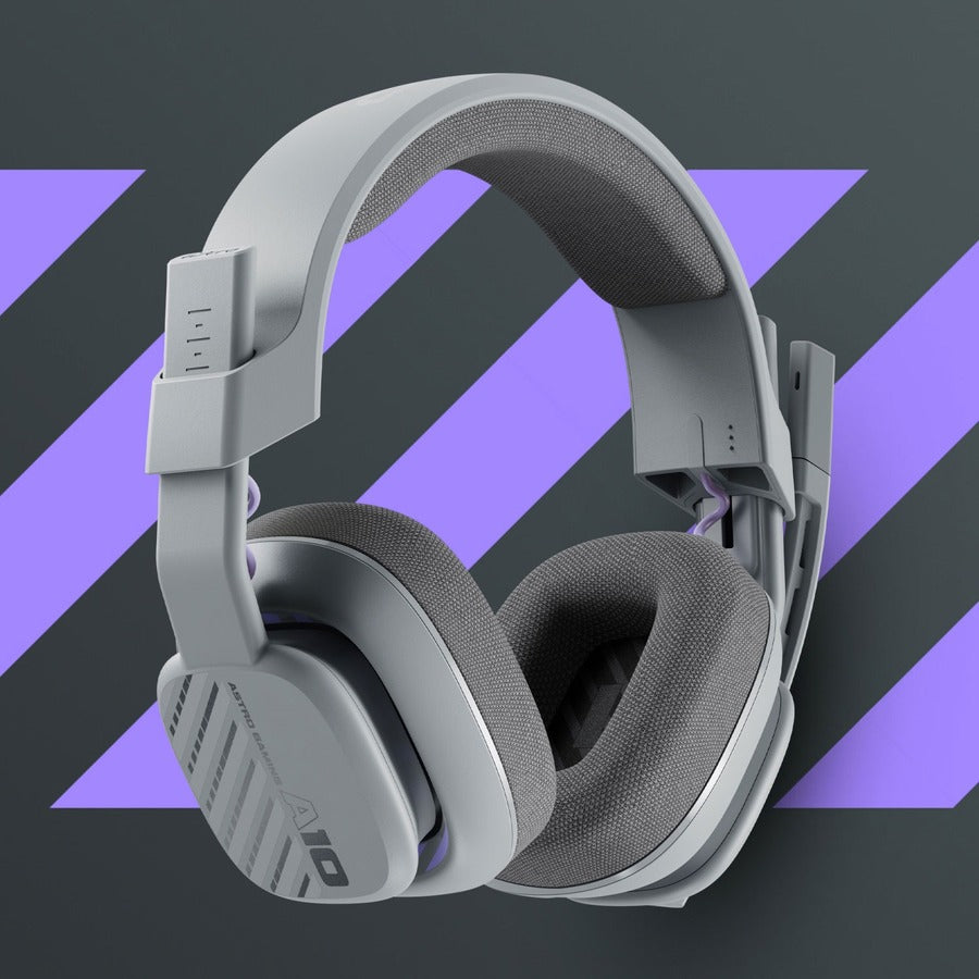 Alternate-Image7 Image for Astro A10 Headset