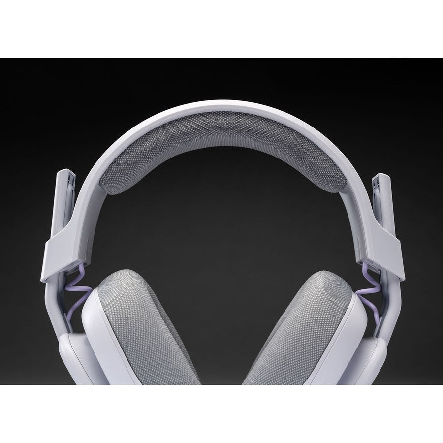 Alternate-Image6 Image for Astro A10 Headset