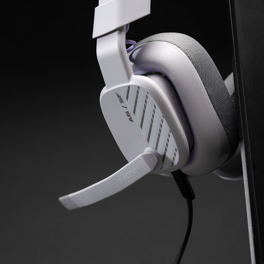 Alternate-Image3 Image for Astro A10 Headset