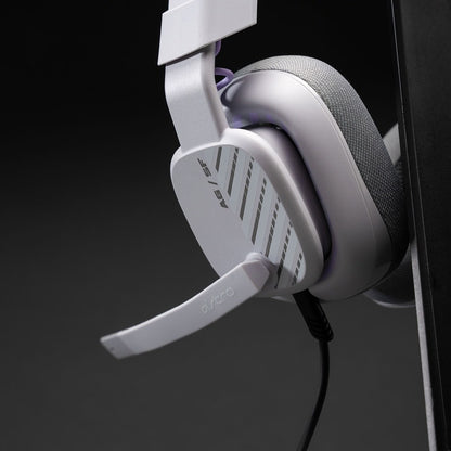 Alternate-Image3 Image for Astro A10 Headset