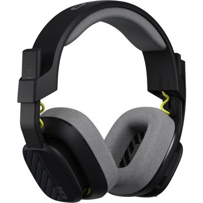 Main Image for Astro A10 Headset