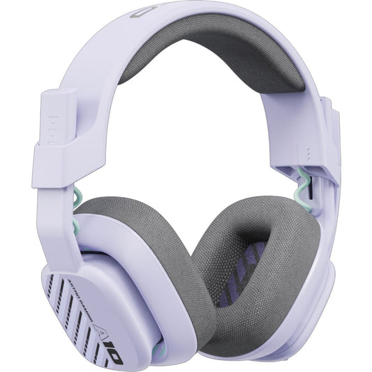 Main Image for Astro A10 Headset