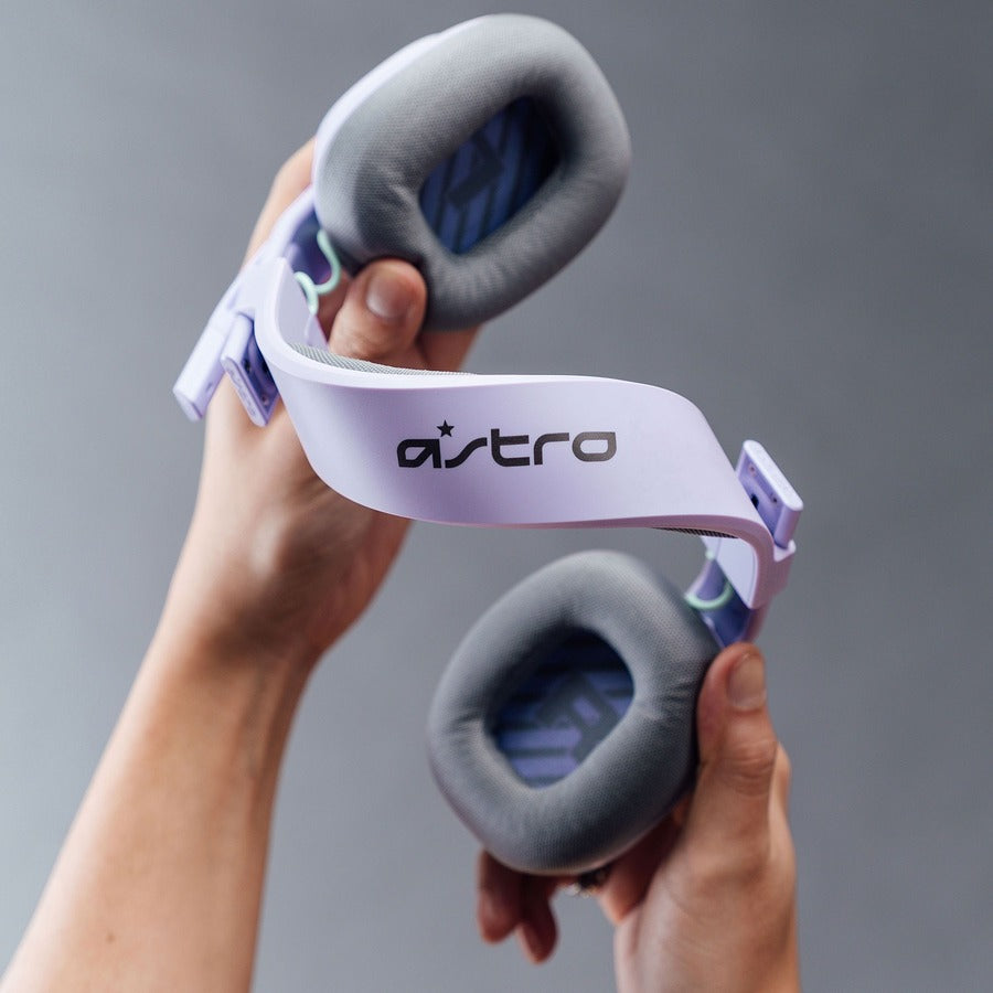 Alternate-Image4 Image for Astro A10 Headset