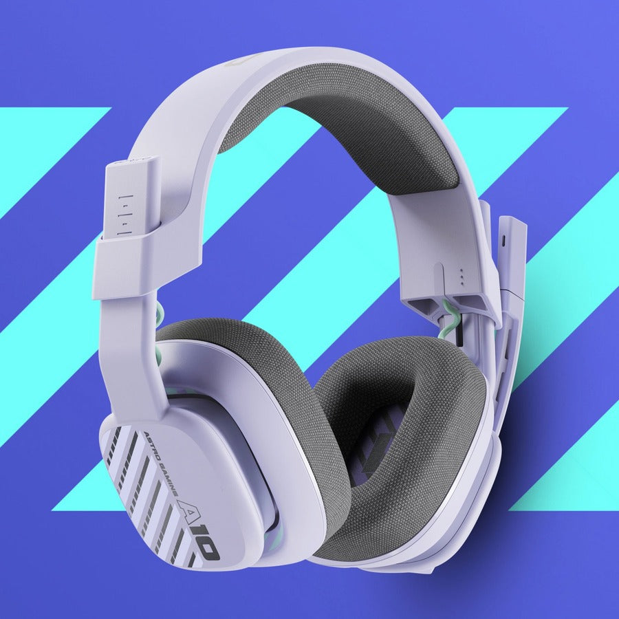 Alternate-Image7 Image for Astro A10 Headset