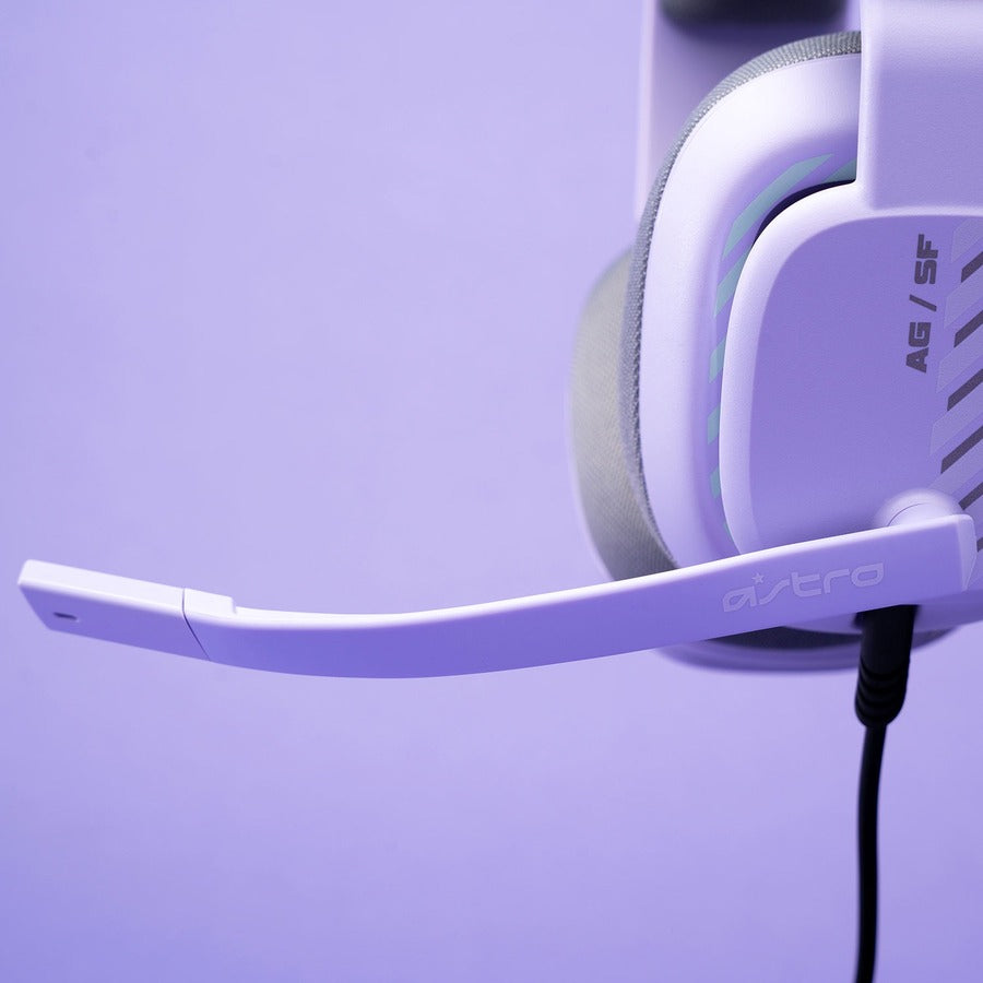 Alternate-Image3 Image for Astro A10 Headset
