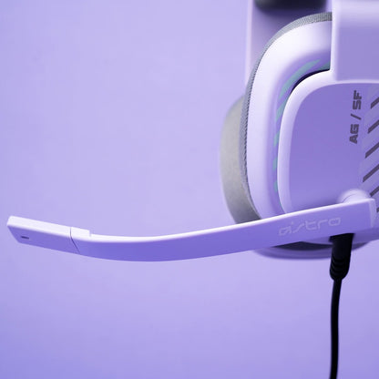 Alternate-Image3 Image for Astro A10 Headset