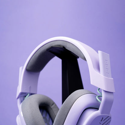 Alternate-Image6 Image for Astro A10 Headset