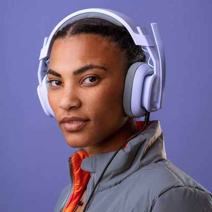 Alternate-Image5 Image for Astro A10 Headset