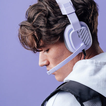 Alternate-Image2 Image for Astro A10 Headset