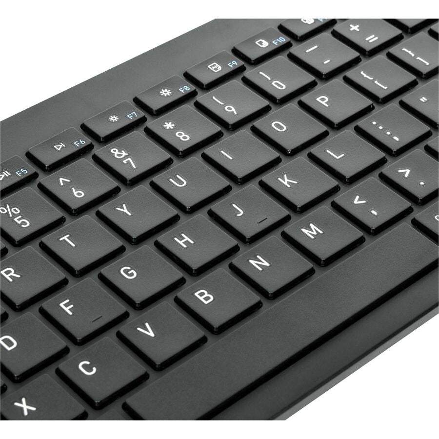 Alternate-Image4 Image for Targus Keyboard & Mouse
