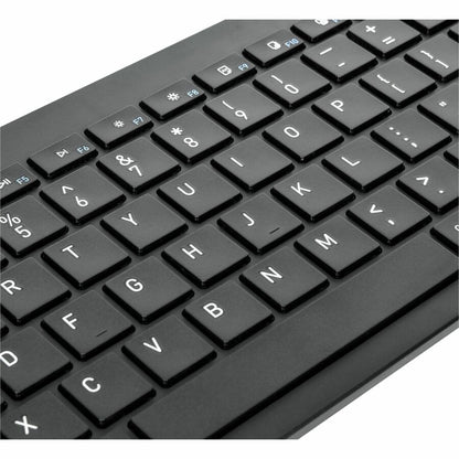 Alternate-Image4 Image for Targus Keyboard & Mouse