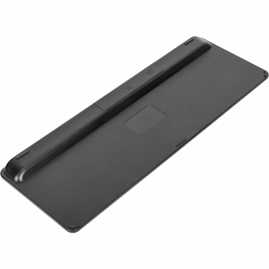 Alternate-Image3 Image for Targus Keyboard & Mouse