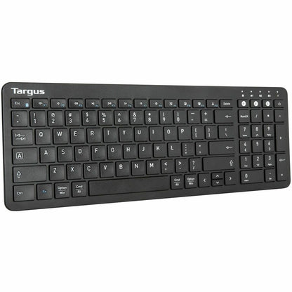 Alternate-Image9 Image for Targus Keyboard & Mouse