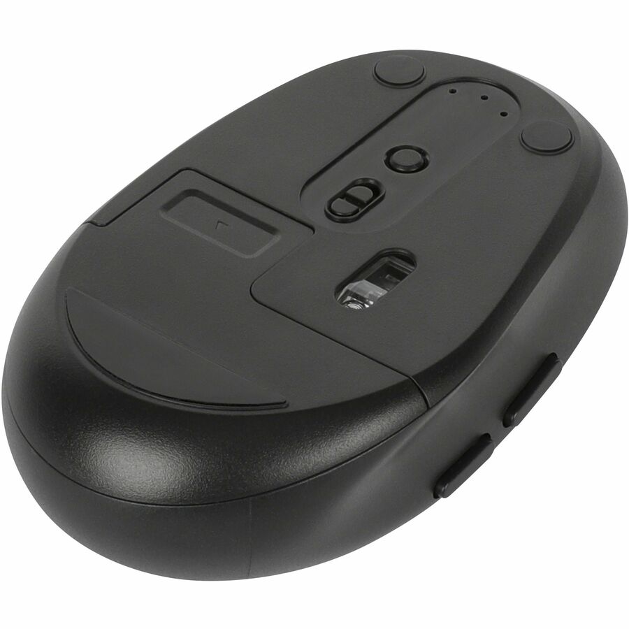 Alternate-Image10 Image for Targus Keyboard & Mouse