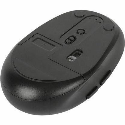 Alternate-Image10 Image for Targus Keyboard & Mouse