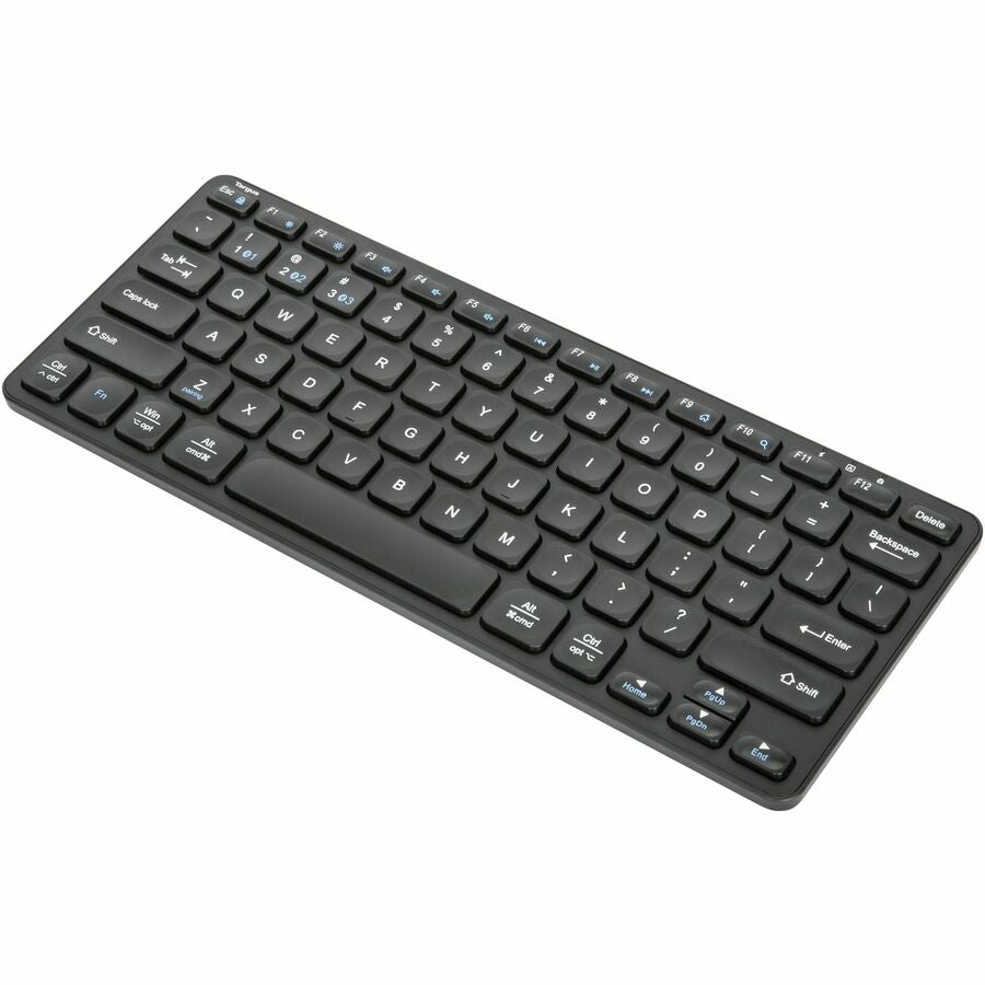 Alternate-Image5 Image for Targus Keyboard & Mouse
