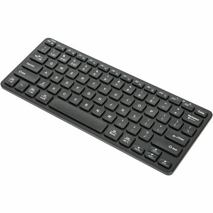 Alternate-Image5 Image for Targus Keyboard & Mouse
