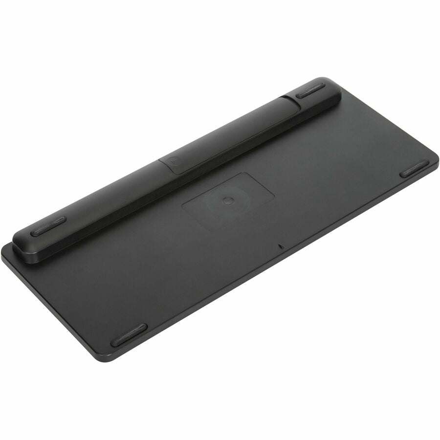 Alternate-Image3 Image for Targus Keyboard & Mouse