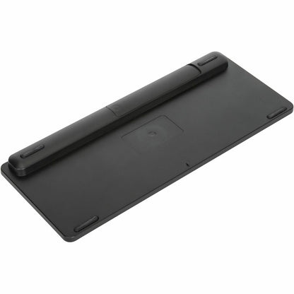 Alternate-Image3 Image for Targus Keyboard & Mouse