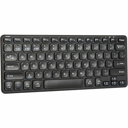 Alternate-Image6 Image for Targus Keyboard & Mouse
