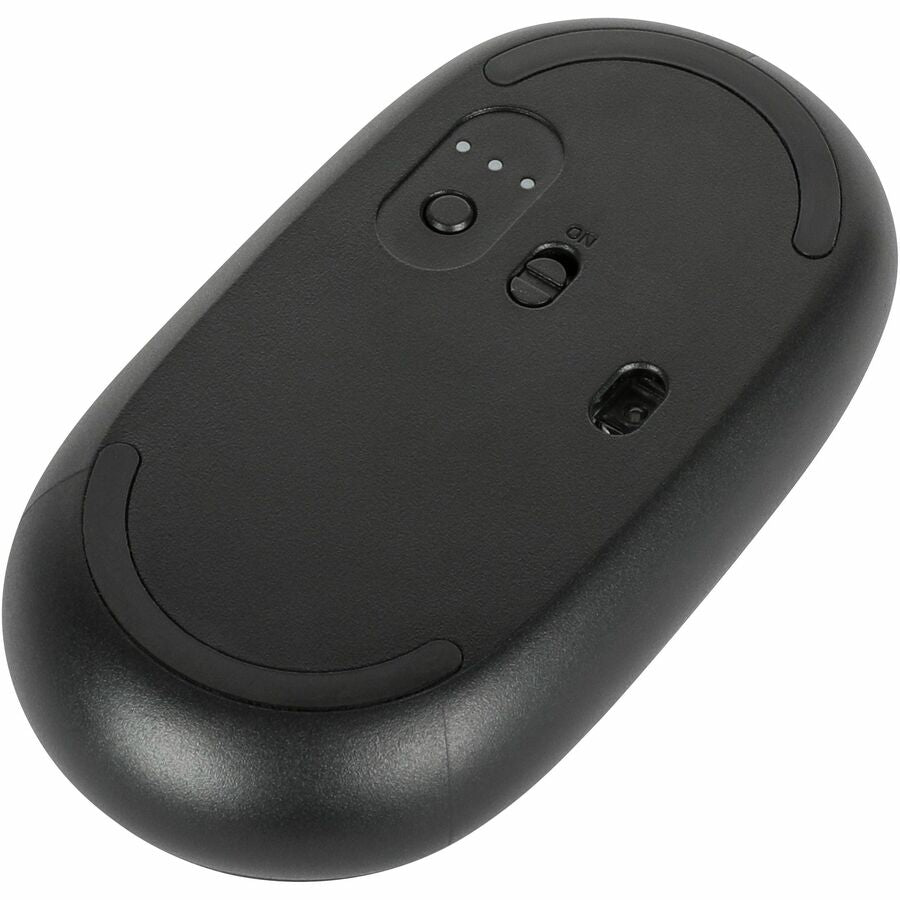 Alternate-Image9 Image for Targus Keyboard & Mouse