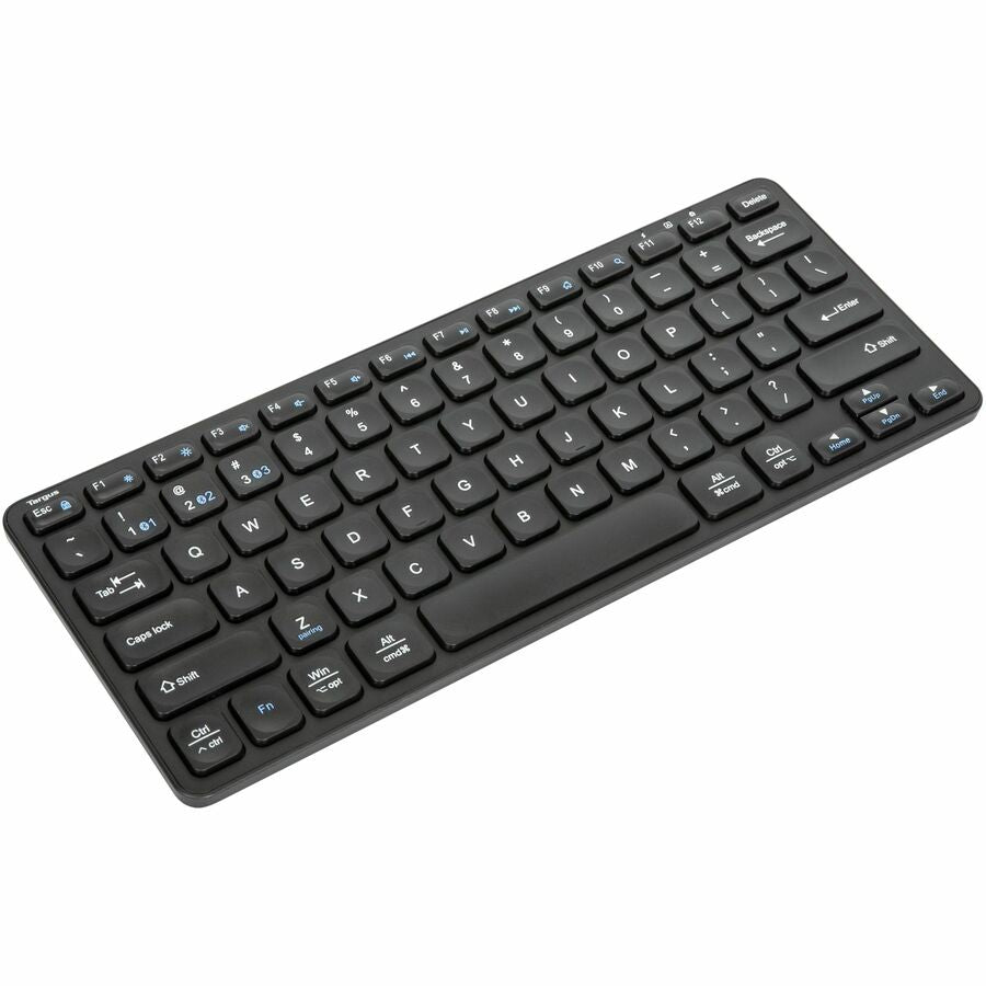 Alternate-Image4 Image for Targus Keyboard & Mouse