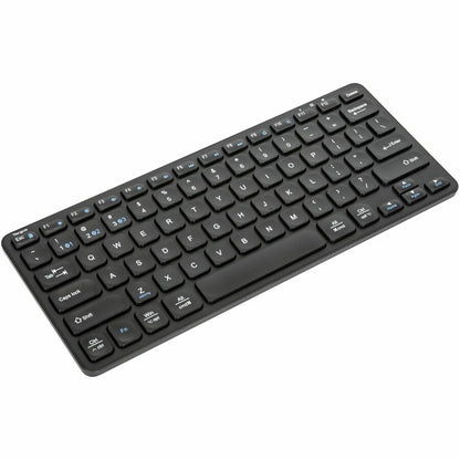 Alternate-Image4 Image for Targus Keyboard & Mouse
