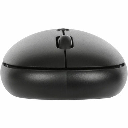 Alternate-Image10 Image for Targus Keyboard & Mouse