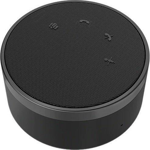 Alternate-Image2 Image for Lenovo Go Wired Speakerphone