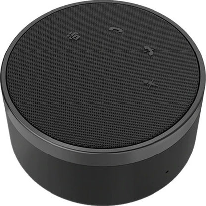 Alternate-Image2 Image for Lenovo Go Wired Speakerphone