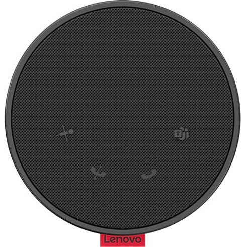 Alternate-Image3 Image for Lenovo Go Wired Speakerphone
