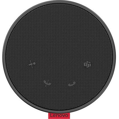 Alternate-Image3 Image for Lenovo Go Wired Speakerphone