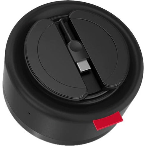 Alternate-Image5 Image for Lenovo Go Wired Speakerphone