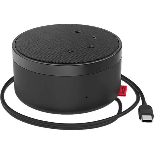 Main Image for Lenovo Go Wired Speakerphone
