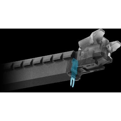 Alternate-Image10 Image for Asus Prime H610M-E D4-CSM Desktop Motherboard - Intel H610 Chipset - Socket LGA-1700