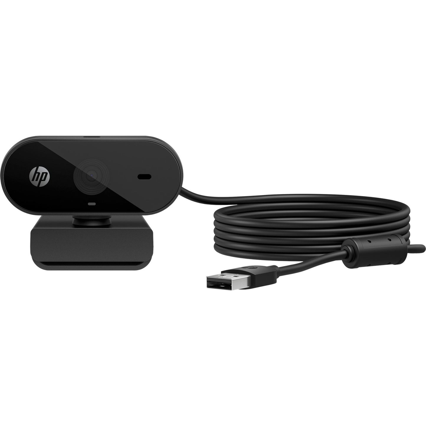 Main Image for HP 325 Webcam - USB Type A
