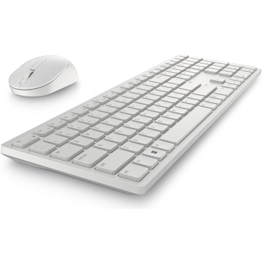 Main Image for Dell Pro KM5221W Keyboard & Mouse