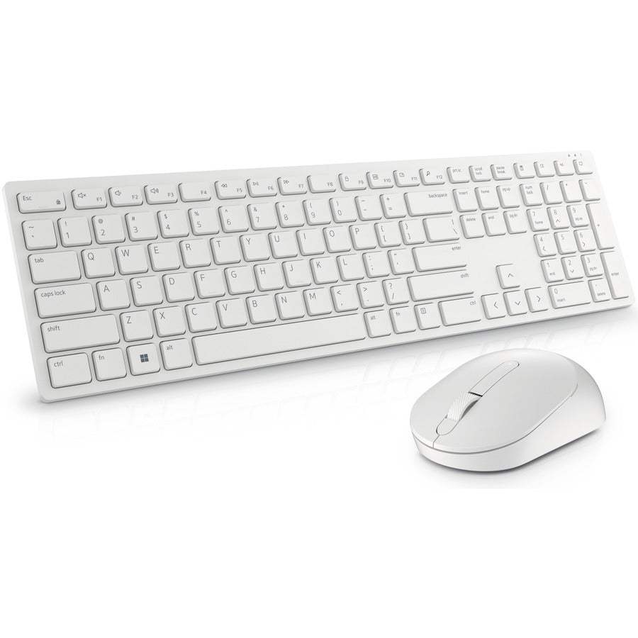 Alternate-Image4 Image for Dell Pro KM5221W Keyboard & Mouse