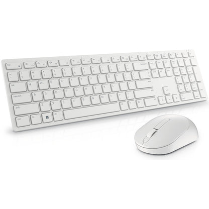 Alternate-Image4 Image for Dell Pro KM5221W Keyboard & Mouse