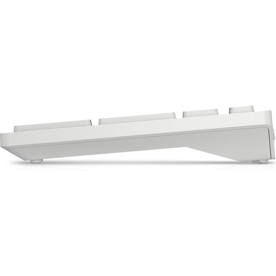 Alternate-Image1 Image for Dell Pro KM5221W Keyboard & Mouse