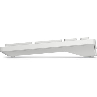 Alternate-Image1 Image for Dell Pro KM5221W Keyboard & Mouse