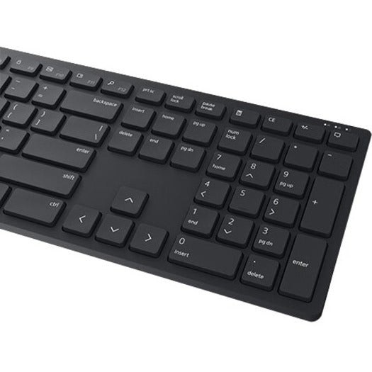 Alternate-Image1 Image for Dell Pro Keyboard & Mouse