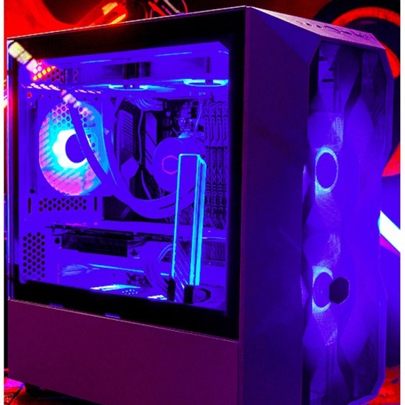 Alternate-Image7 Image for Cooler Master MasterBox TD300 Mesh Computer Case