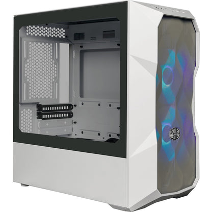 Main Image for Cooler Master MasterBox TD300 Mesh Computer Case
